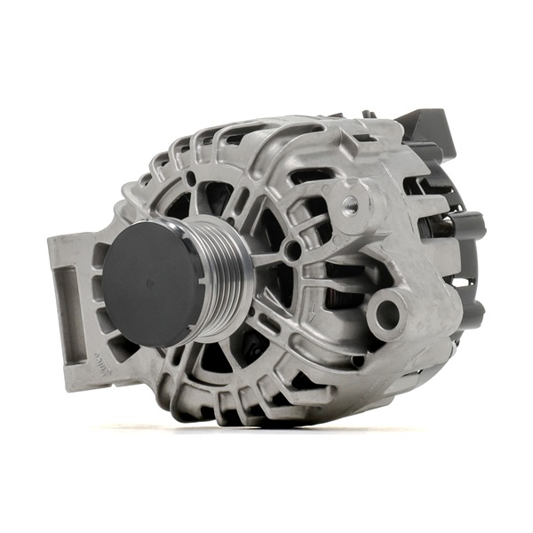 Lichtmaschine 4G1896R