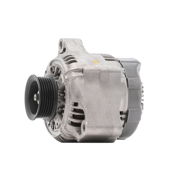 Lichtmaschine 4G0432R