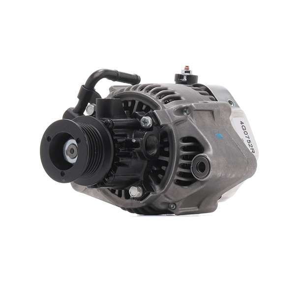 Lichtmaschine 4G0752R