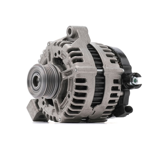 Lichtmaschine 4G1033R