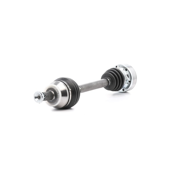 Antriebswelle 13D1501 von RIDEX günstig für 138,10 € online kaufen