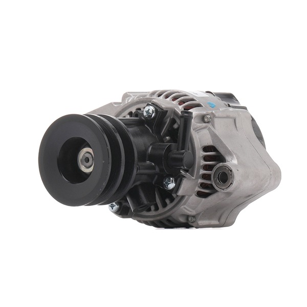 Lichtmaschine 4G1326R