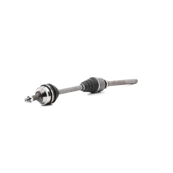Osta Vetoakseli RIDEX:llä 13D1502 edullisesti hintaan 204,00 €