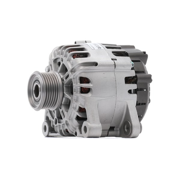 Köp Generator av RIDEX REMAN 4G1623R till det låga priset 1440,25 kr