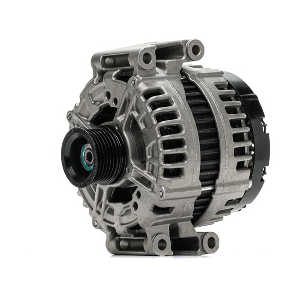 Lichtmaschine 4G0496R