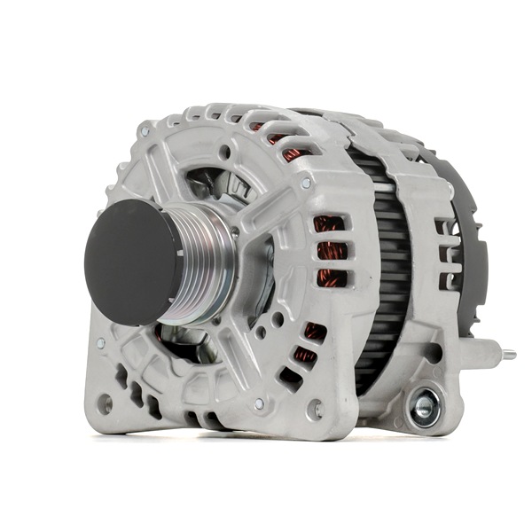 Lichtmaschine 4G0702R