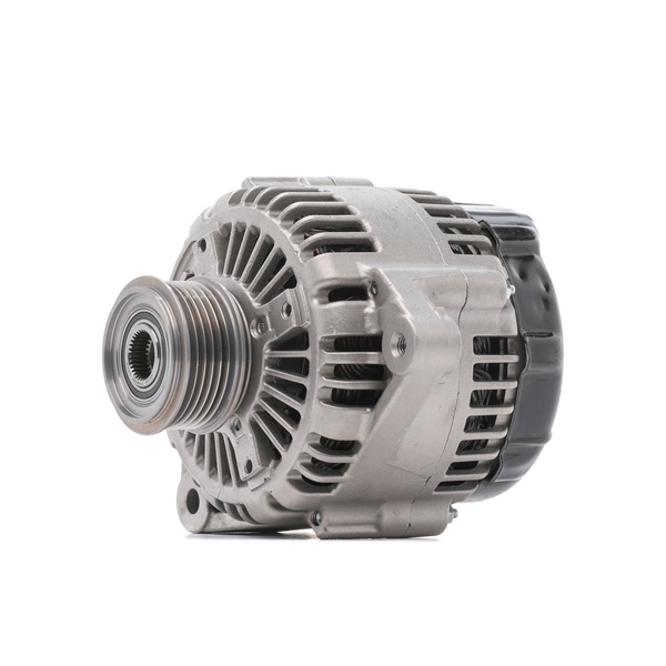 Kjøp Dynamo av RIDEX REMAN 4G0927R til den lave prisen 2590,40 NOK