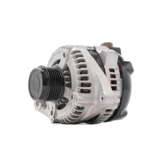 Kjøp Dynamo av RIDEX REMAN 4G1149R til den lave prisen 1864,30 NOK