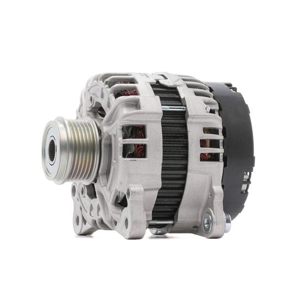 Osta RIDEX REMAN Laturi Art.: 4G1194R verkossa