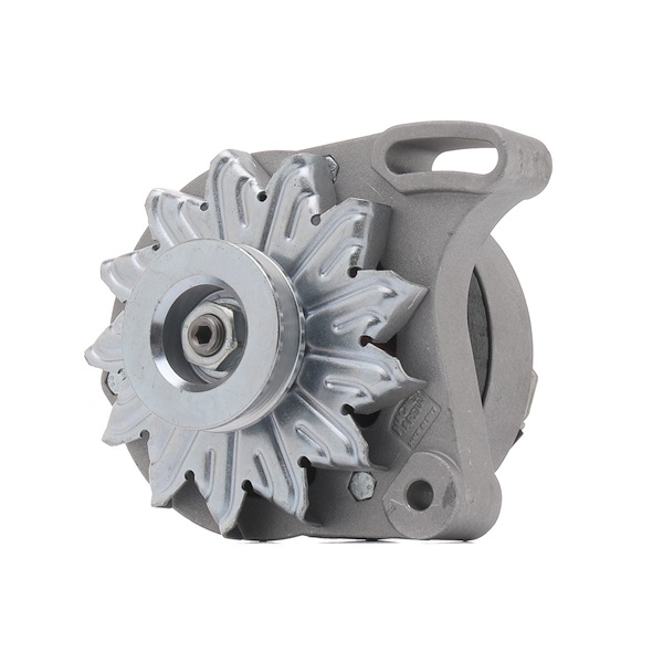 Lichtmaschine 4G1519R