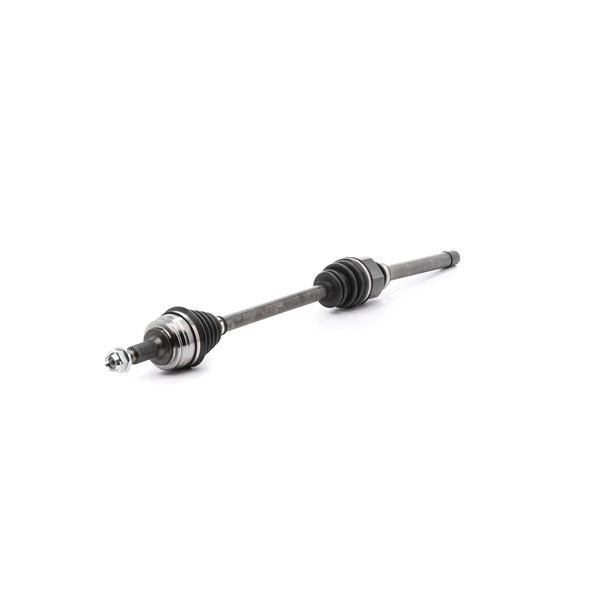 Acquista Semiasse da RIDEX 13D1564 a buon mercato per soli 137,80 €