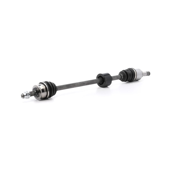 Osta Vetoakseli RIDEX:llä 13D1570 edullisesti hintaan 108,66 €