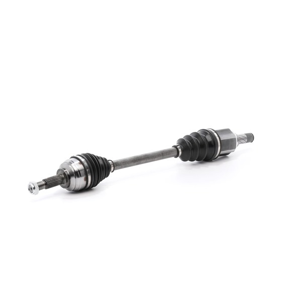 Osta Vetoakseli RIDEX:llä 13D1588 edullisesti hintaan 115,47 €