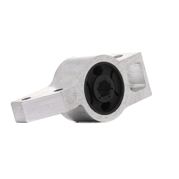 Acquista online MOOG Supporto braccio oscillante Art.: VO-SB-0430