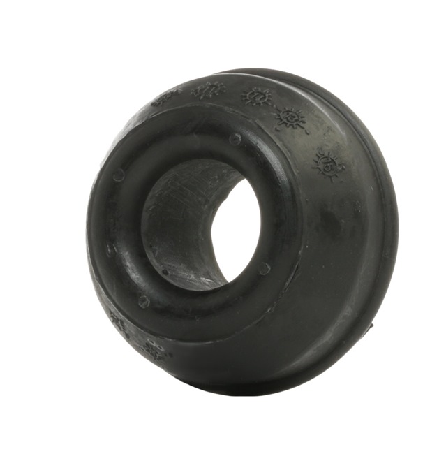 Lagerung, Lenker 4230440
