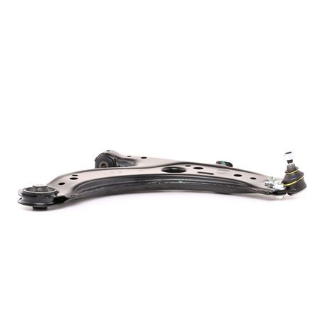 Querlenker VO-WP-1552 für OCTAVIA (1U2) für 36,99 CHF
