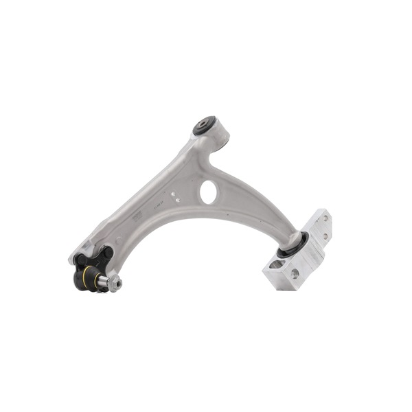 Compre MOOG Braço de suspensão Art.: VO-WP-5008 online