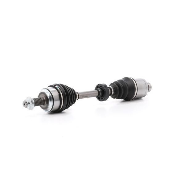Comprar Árbol de transmisión de RIDEX 13D1598 a bajo precio de 196,62 €