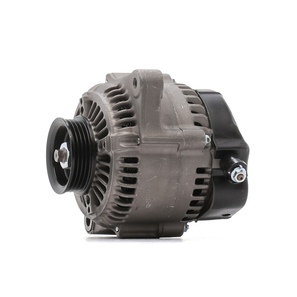Lichtmaschine 4G1574R