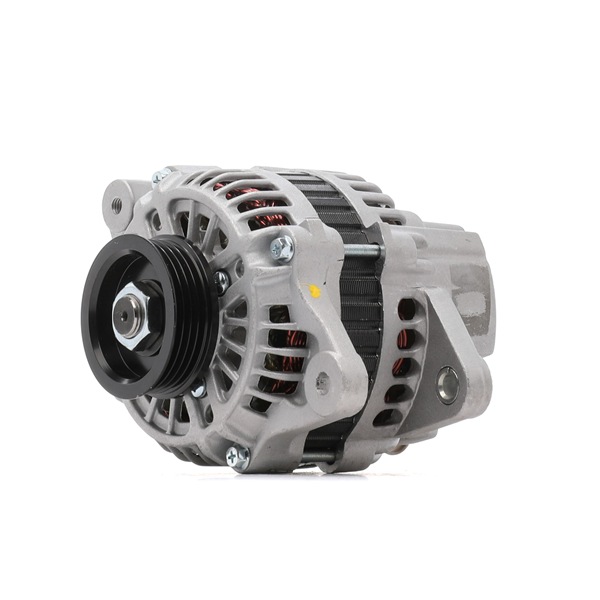 Lichtmaschine 4G1621R