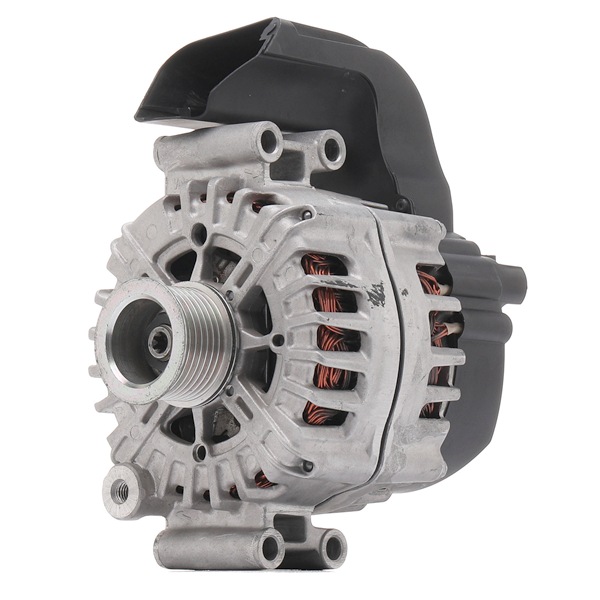 Lichtmaschine 4G1697R
