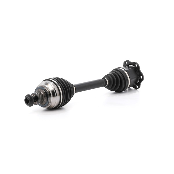 Antriebswelle 13D1604 von RIDEX günstig für 139,71 € online kaufen
