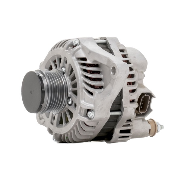 Lichtmaschine von RIDEX REMAN