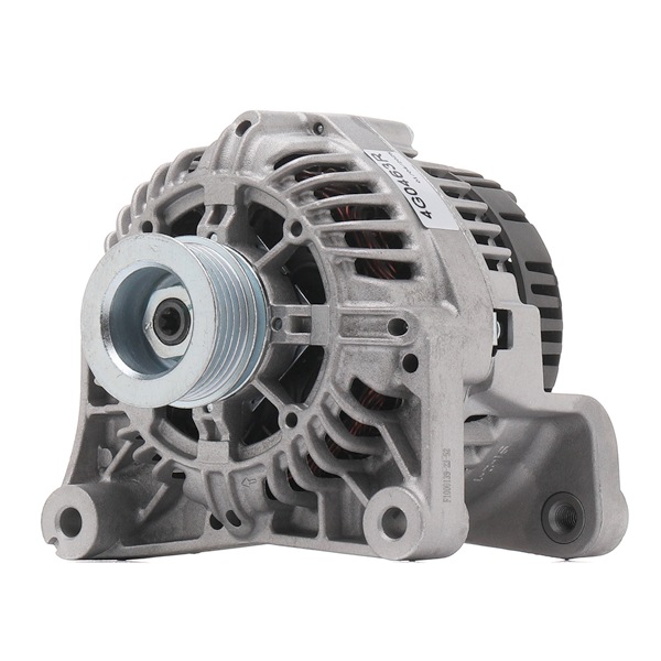 Lichtmaschine 4G0463R
