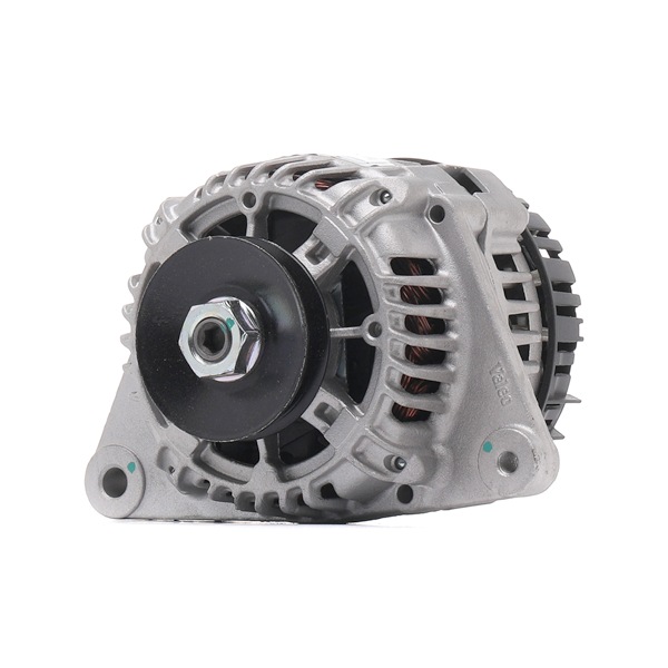 Lichtmaschine 4G1096R