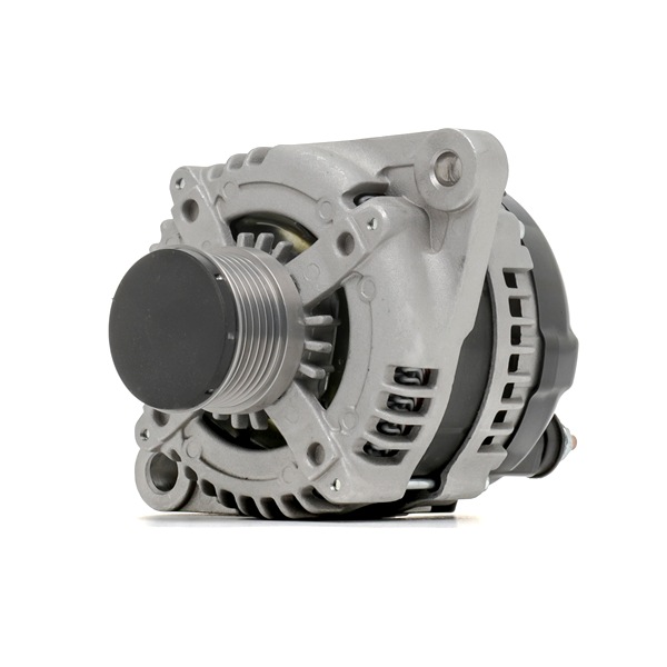 Lichtmaschine 4G1181R
