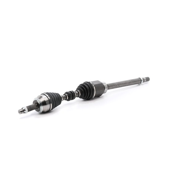 Compre Veio de transmissão de RIDEX online para Qashqai II (J11, J11_) a preços moderados