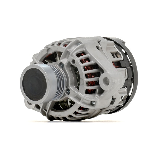 Köp Generator av RIDEX REMAN 4G1603R till det låga priset 1698,78 kr