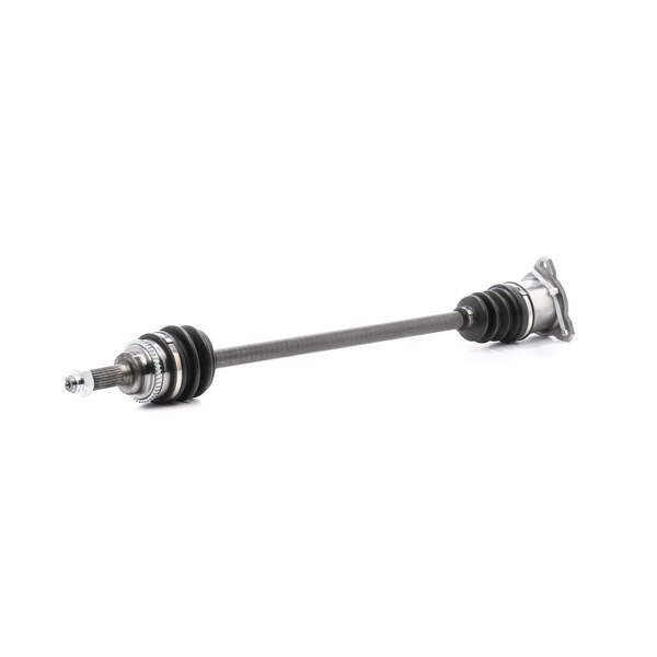 Osta Vetoakseli RIDEX:llä 13D1619 edullisesti hintaan 105,72 €
