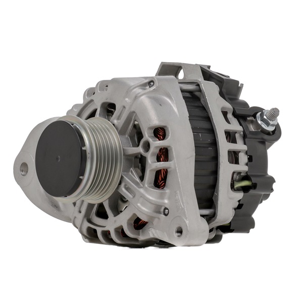 Lichtmaschine 4G1756R