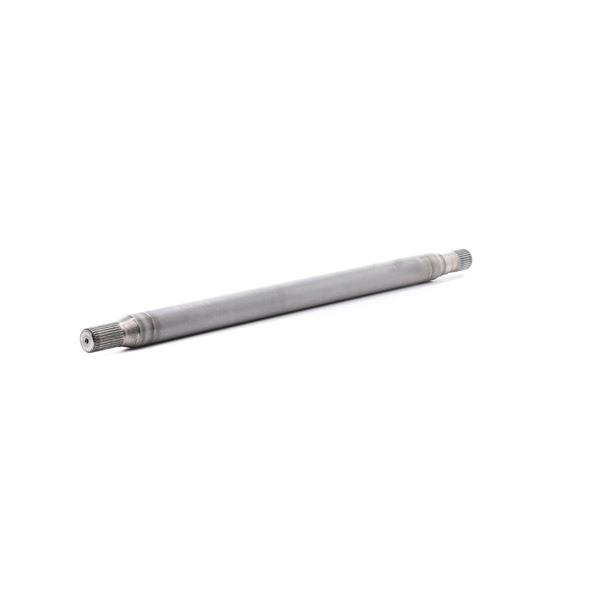 Osta Vetoakseli RIDEX:llä 13D1620 edullisesti hintaan 43,39 €