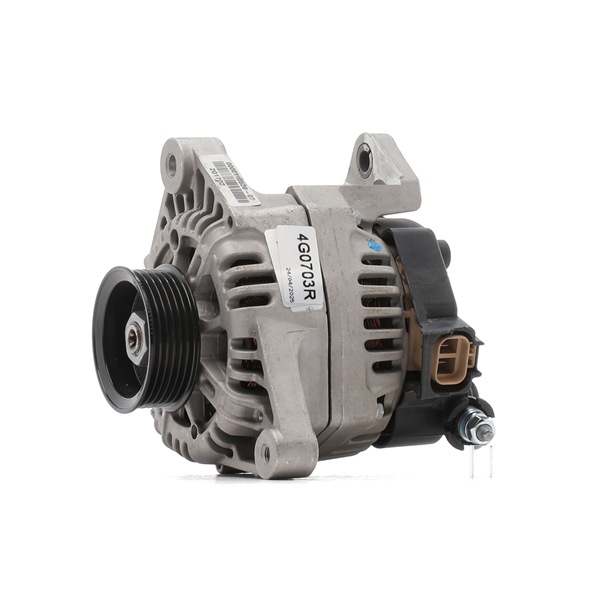 Lichtmaschine 4G0703R
