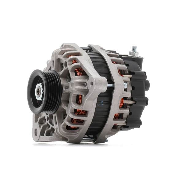 Compre Alternador de RIDEX REMAN online para PICANTO (TA) a preços moderados