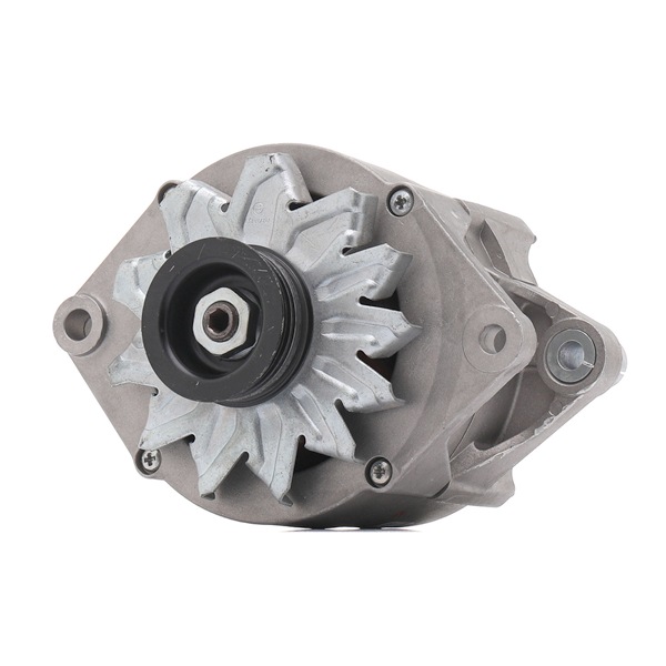 Lichtmaschine 4G1456R