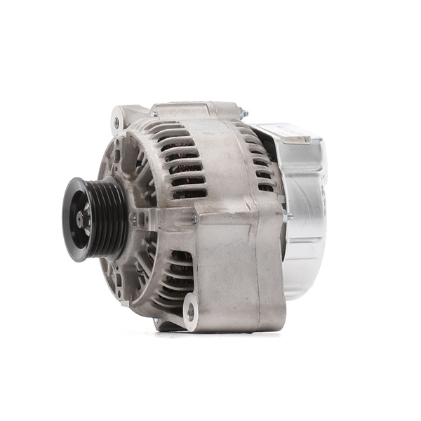 Lichtmaschine 4G0247R