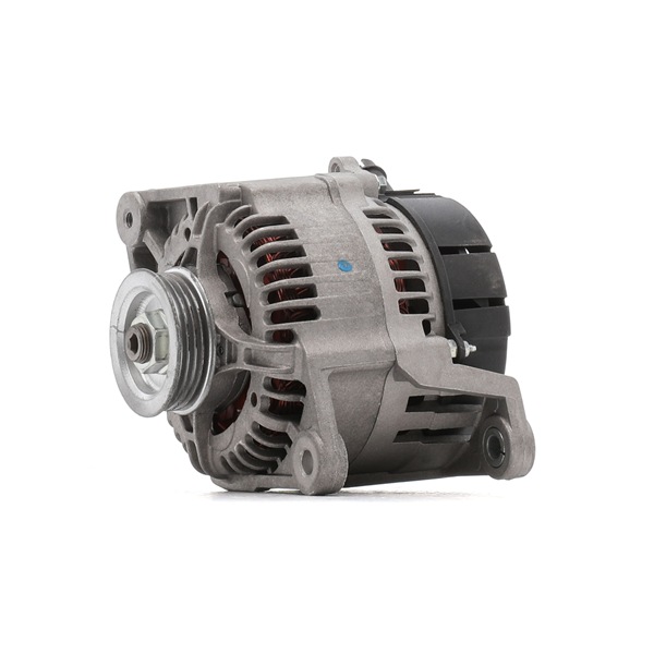 Lichtmaschine 4G0603R