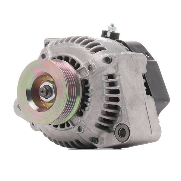 Lichtmaschine 4G0691R