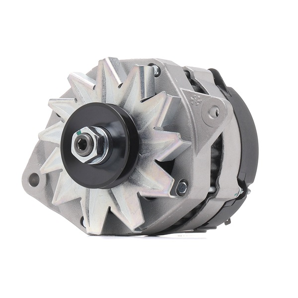 Lichtmaschine 4G0734R