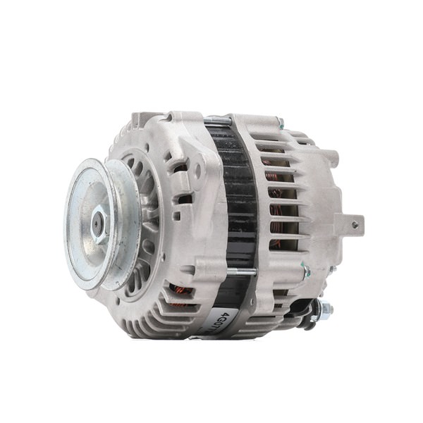 Lichtmaschine 4G0779R