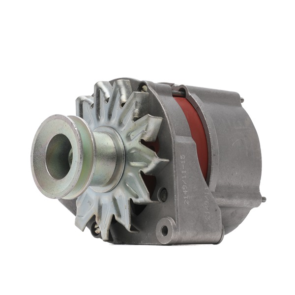 Lichtmaschine 4G0899R