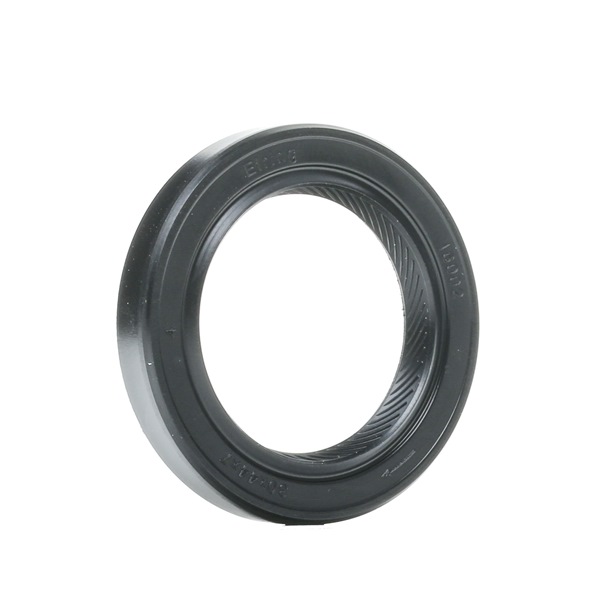 Achetez des Bague d'étanchéité, vilebrequin ELRING 022.160 à prix pour 7,75 €