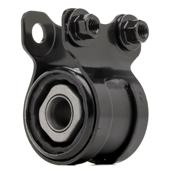 Acquista online MOOG Supporto braccio oscillante Art.: VV-SB-3648