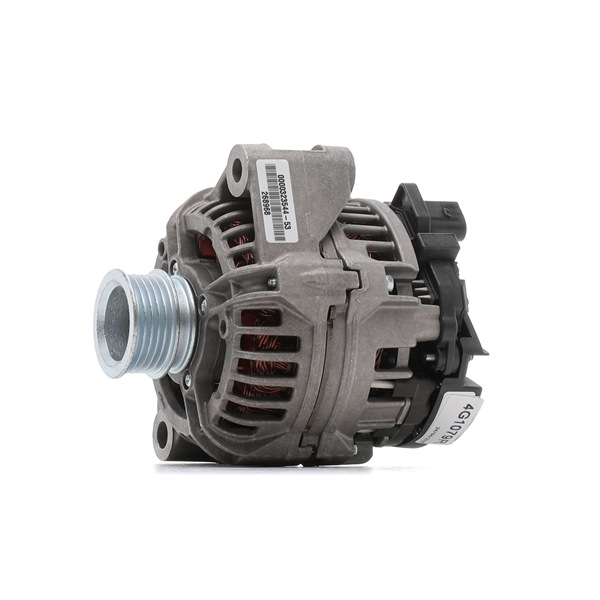Lichtmaschine 4G1079R