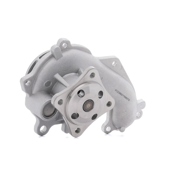 FORD Wasserpumpe von STARK