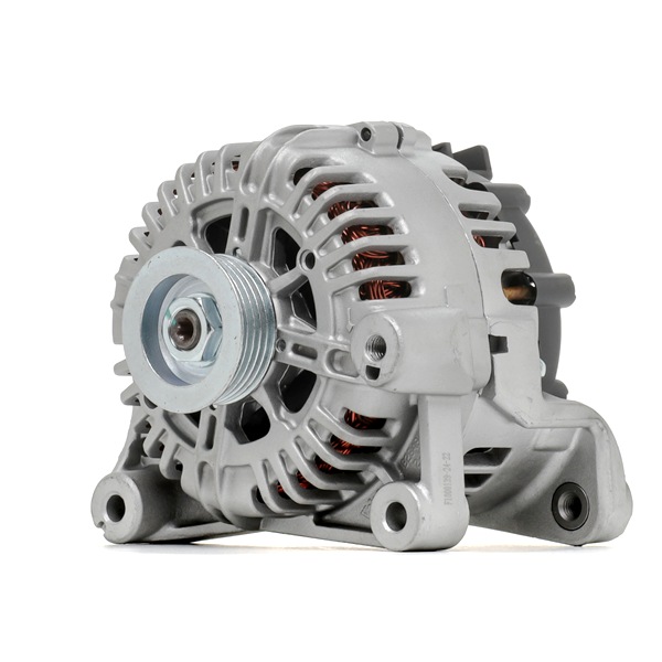Lichtmaschine 4G1579R für MINI