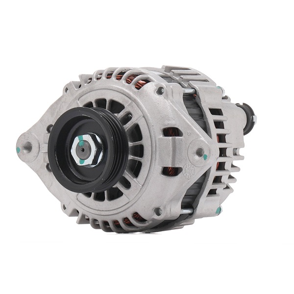 Lichtmaschine 4G1645R